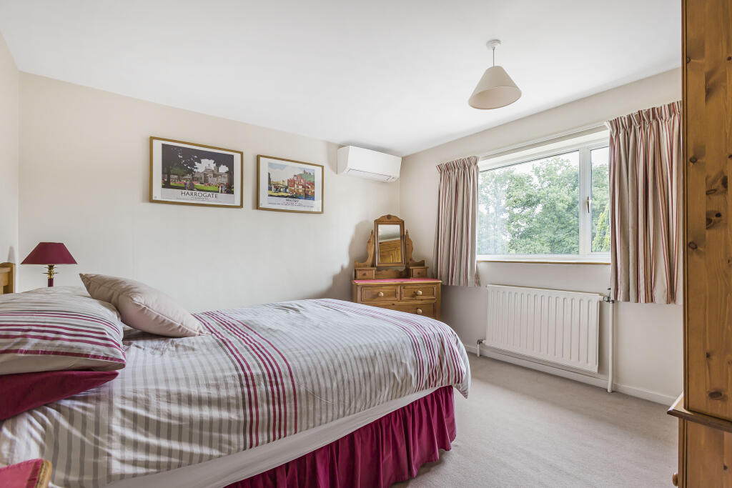 Additional image 22 of Oakhill Drive, Welwyn, Hertfordshire,