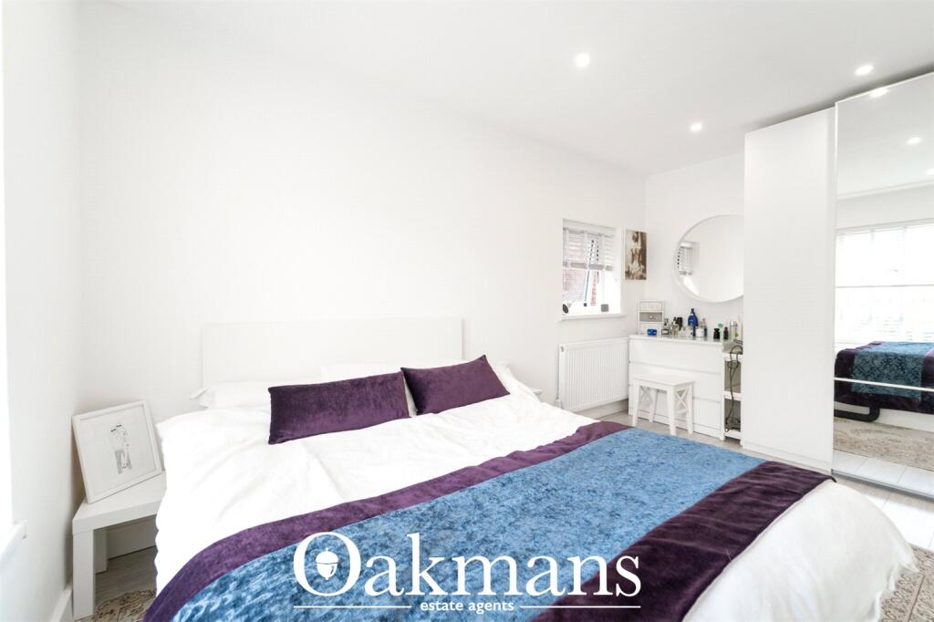 Additional image 16 of Heather Dale, Birmingham, B13