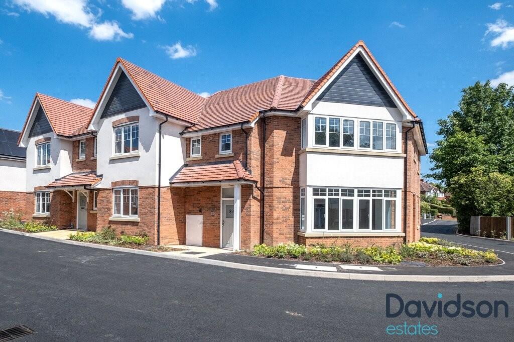 Additional image 16 of Woodleigh Avenue, Harborne, Birmingham