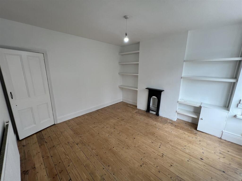 Additional image 2 of Highbury Road, Birmingham