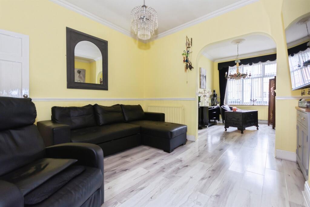 Additional image 16 of Manor Farm Road, BIRMINGHAM