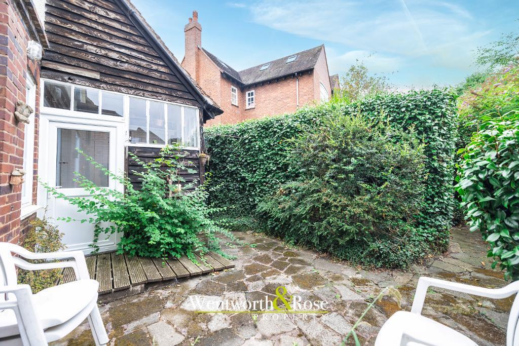 Additional image 26 of Moor Pool Avenue, Harborne, Birmingham, B17 9DS