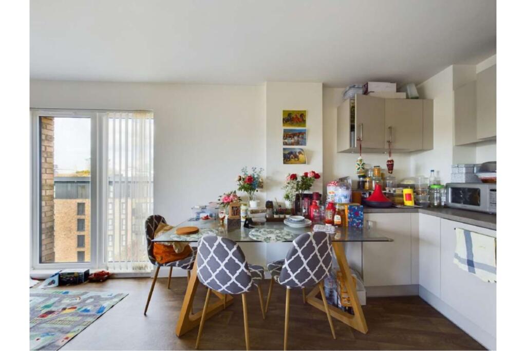 Additional image 17 of 3 Lexington Gardens, Birmingham, B15