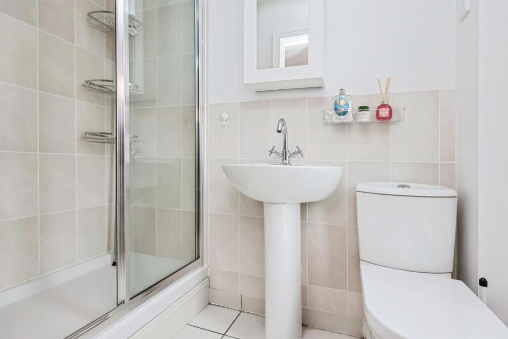 Additional image 9 of Kings Gate, Kings Heath, Birmingham