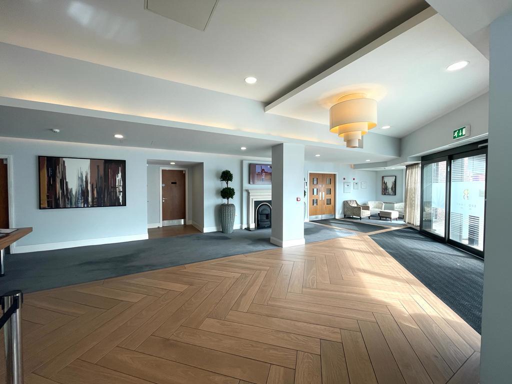 Additional image 12 of Broad Street, Birmingham