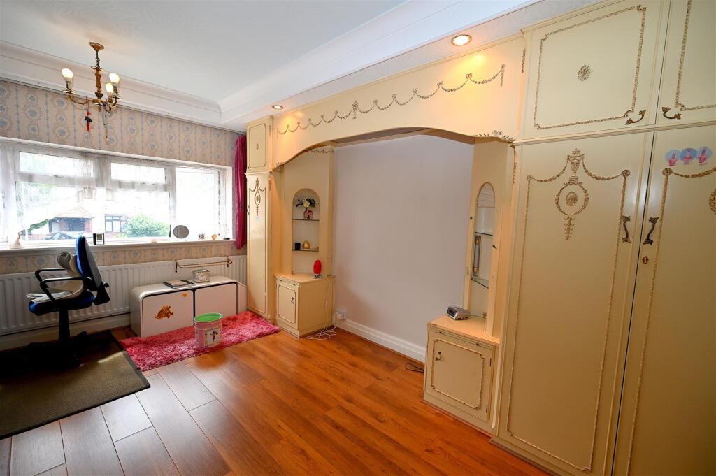 Additional image 14 of Vernon Road, Edgbaston, Birmingham