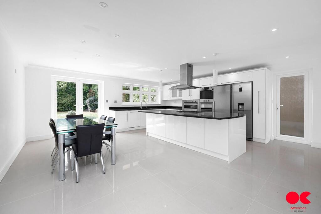 Additional image 63 of Upland Drive, Brookmans Park