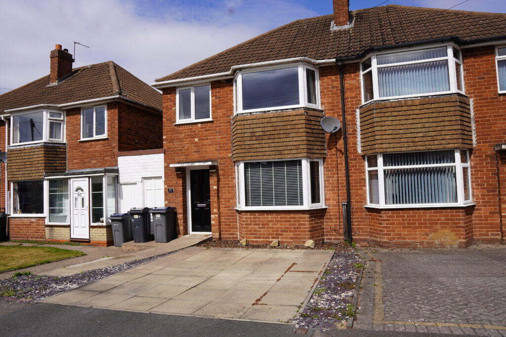Property image for Arundel Road, Maypole, Birmingham B14 5UE