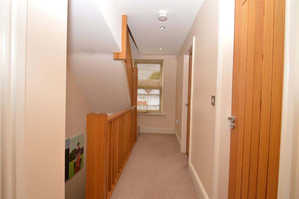 Additional image 10 of Moor Green Lane, Birmingham, West Midlands, B13