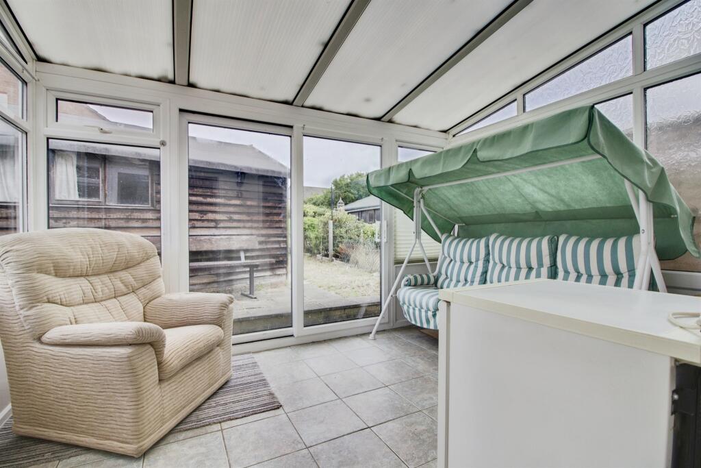 Additional image 8 of Lady Grove, Welwyn Garden City