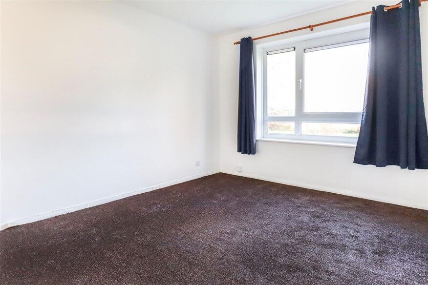 Additional image 6 of Milton Road, Harpenden, AL5