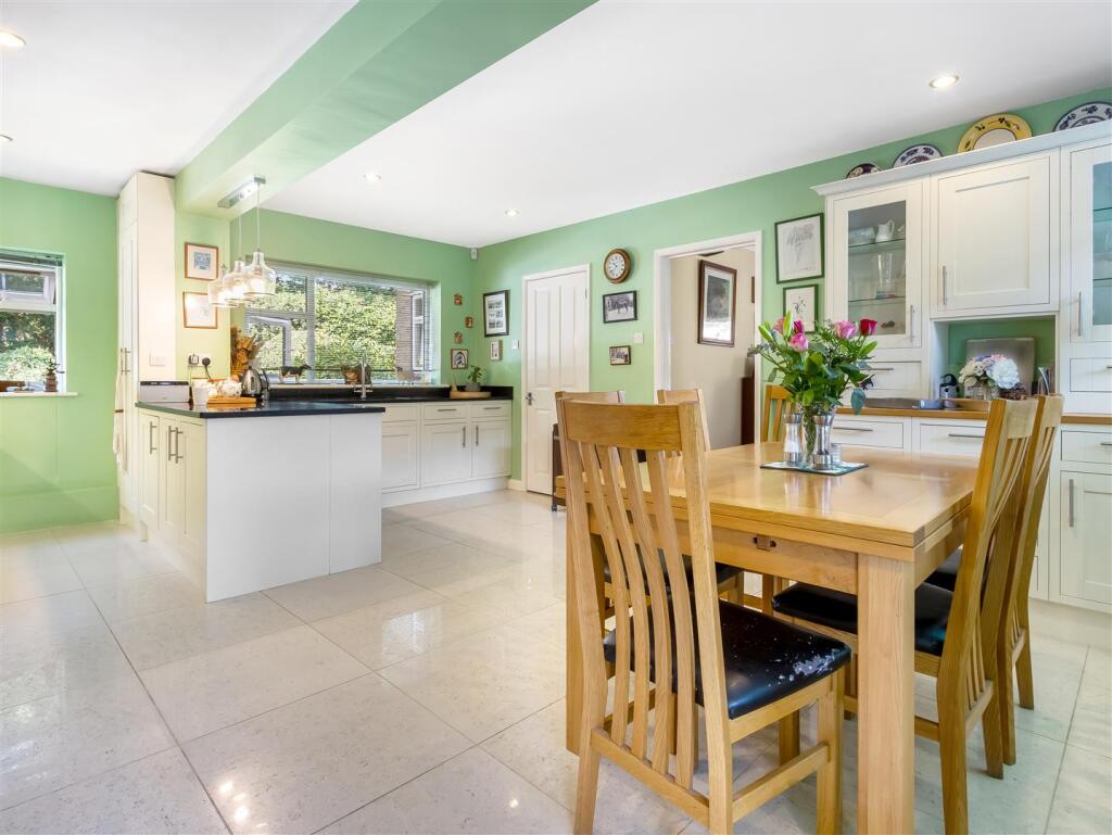 Additional image 6 of Woodside Lane, Brookmans Park