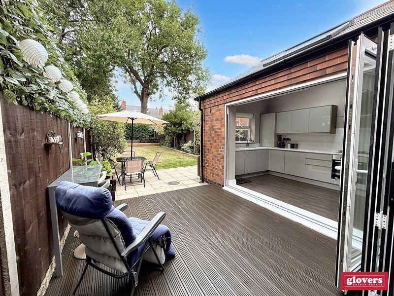 Additional image 24 of Addison Road, Kings Heath, Birmingham, B14