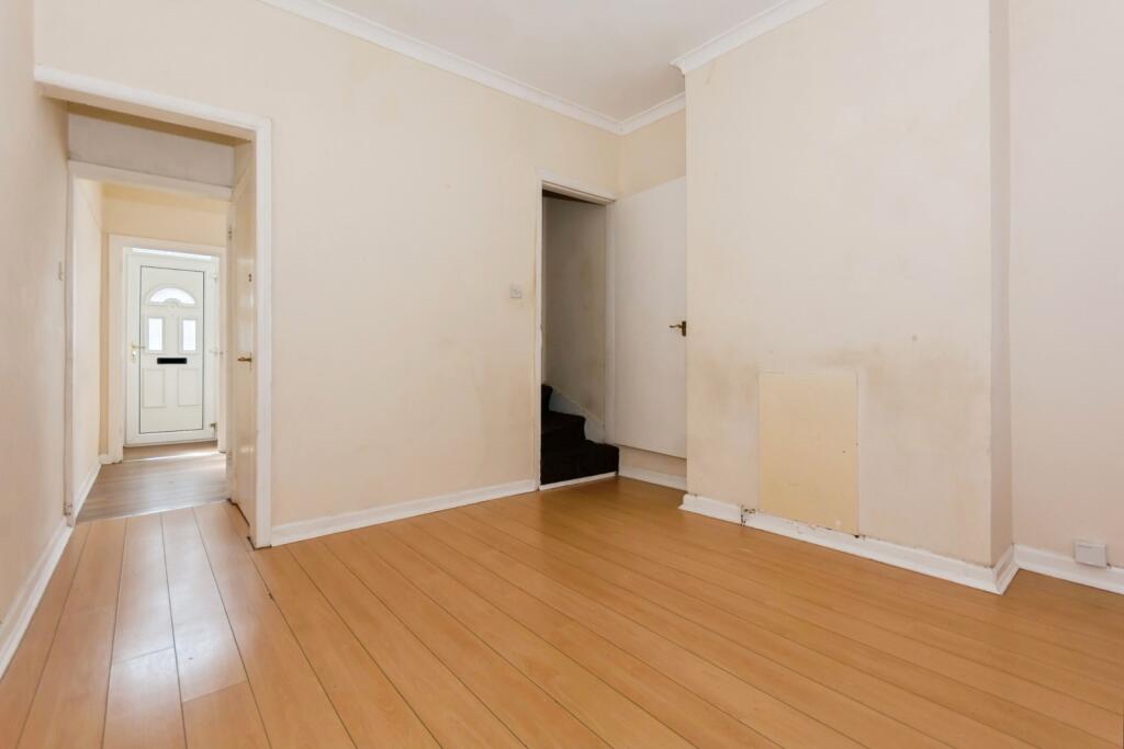 Additional image 5 of Manor Farm Road, Birmingham, West Midlands, B11