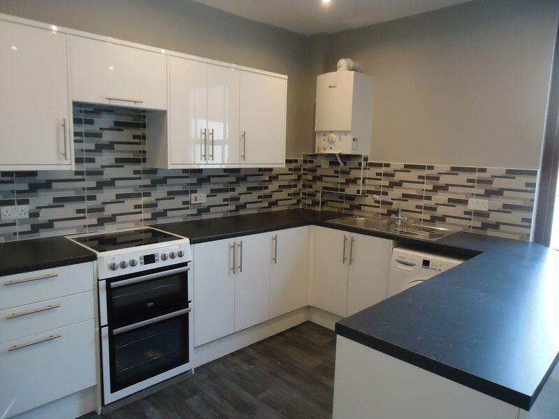Additional image 4 of Northfield Road, Harborne