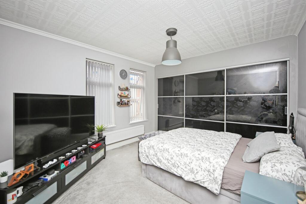 Additional image 11 of Grove Road, Sparkhill, Birmingham