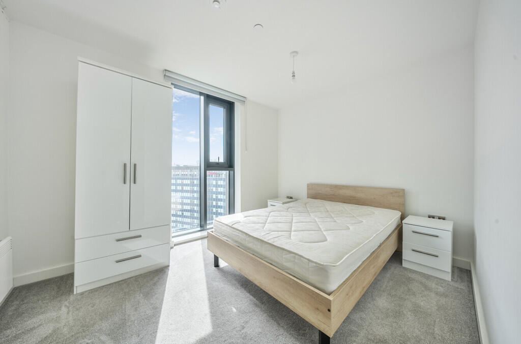 Additional image 5 of Sheepcote Street, Birmingham, B16