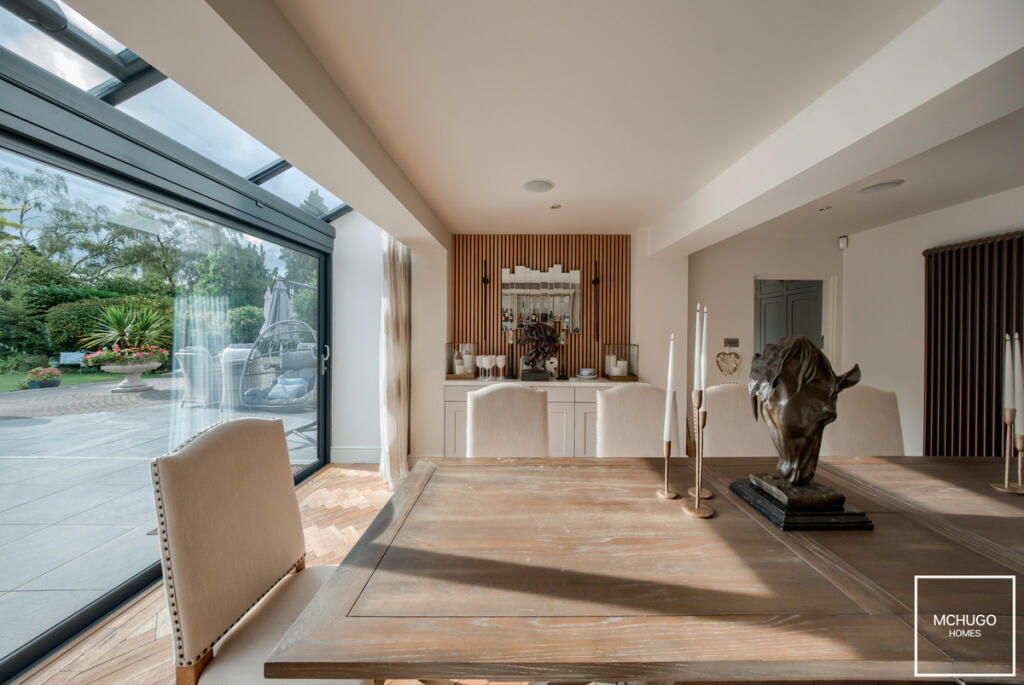 Additional image 11 of Lordswood Road, Harborne, B17