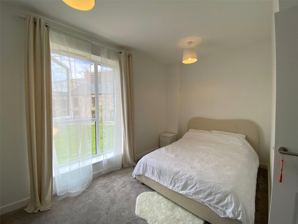 Additional image 4 of Lanchester Close, Balsall Heath, Birmingham, B12