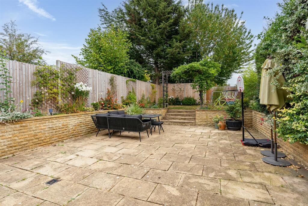 Additional image 29 of Lumbards, Welwyn Garden City