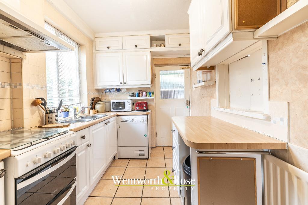 Additional image 7 of Moor Pool Avenue, Harborne, Birmingham, B17 9DS