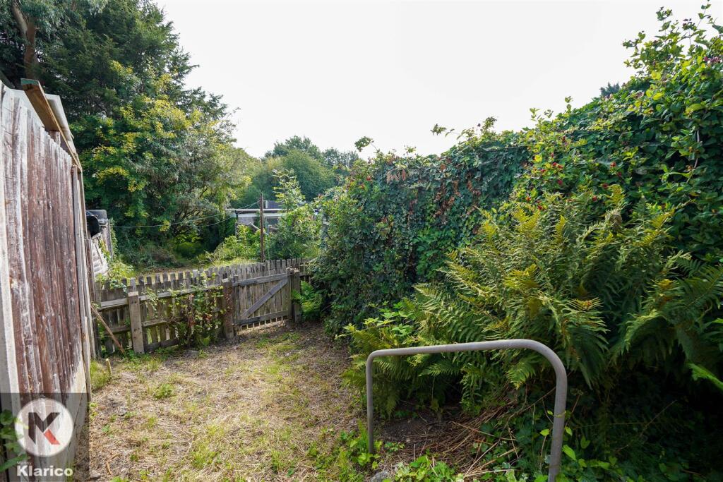 Additional image 17 of Tenby Road, Birmingham