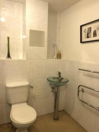 Additional image 5 of Edward Street, Birmingham, B1