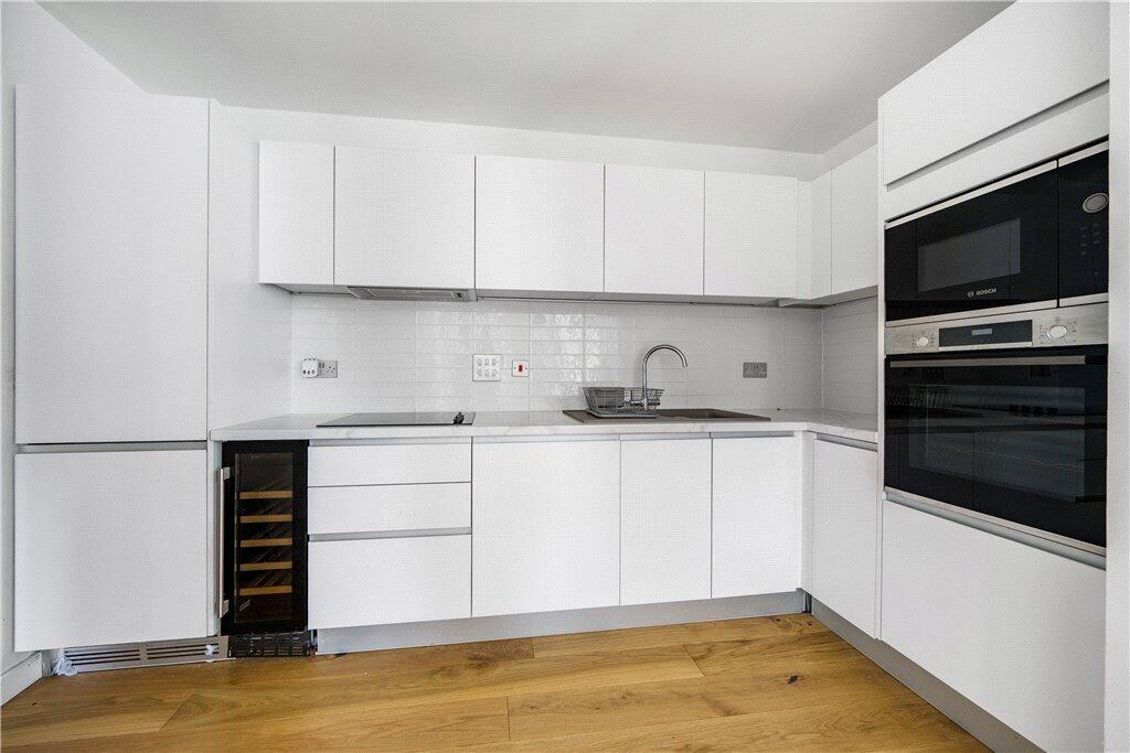 Additional image 4 of 40 Windmill Street, Birmingham, B1