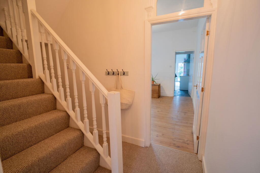 Additional image 22 of Addison Road, Kings Heath, Birmingham, B14 7EW