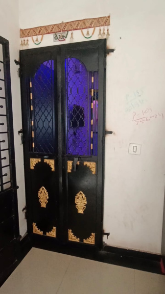 Additional image 2 of Vatva, Ahmedabad