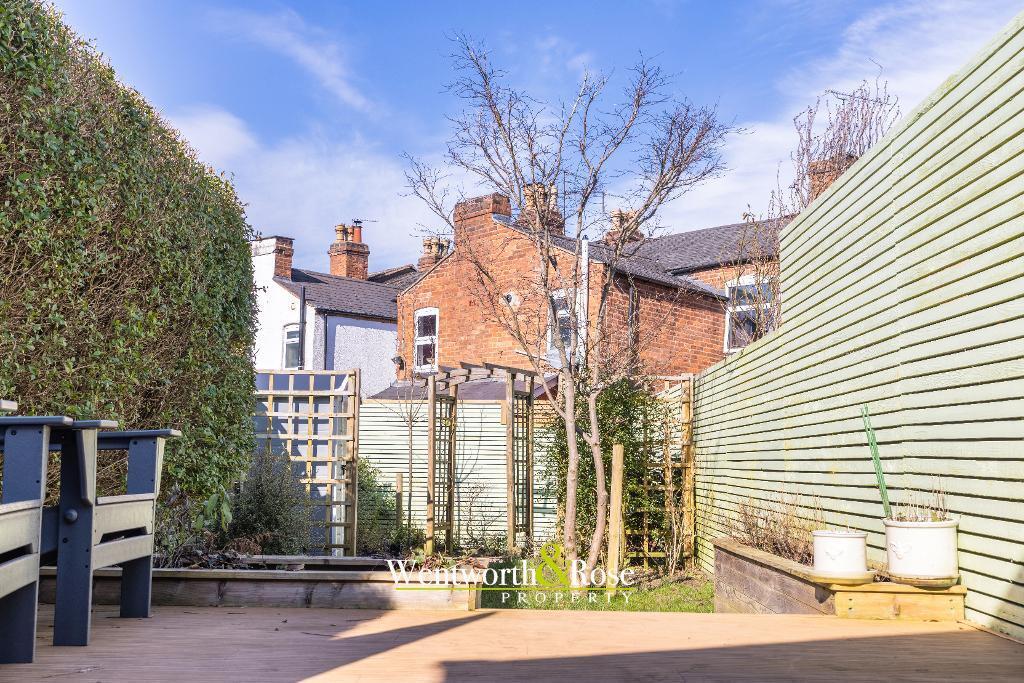 Additional image 21 of Regent Road, Birmingham, West Midlands, B17 9JU