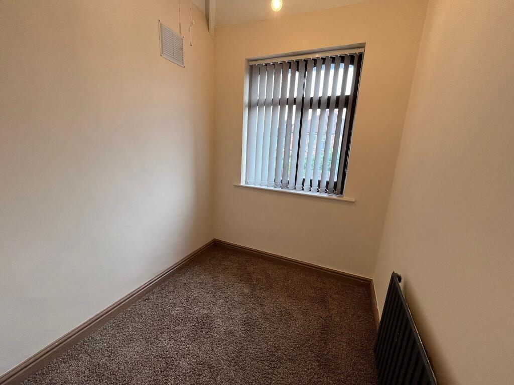 Additional image 9 of Dorothy Road, Tyseley, Birmingham