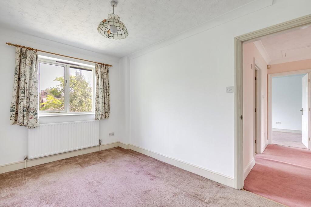 Additional image 12 of Whetstone Court, Oaklands, Welwyn, Hertfordshire, AL6