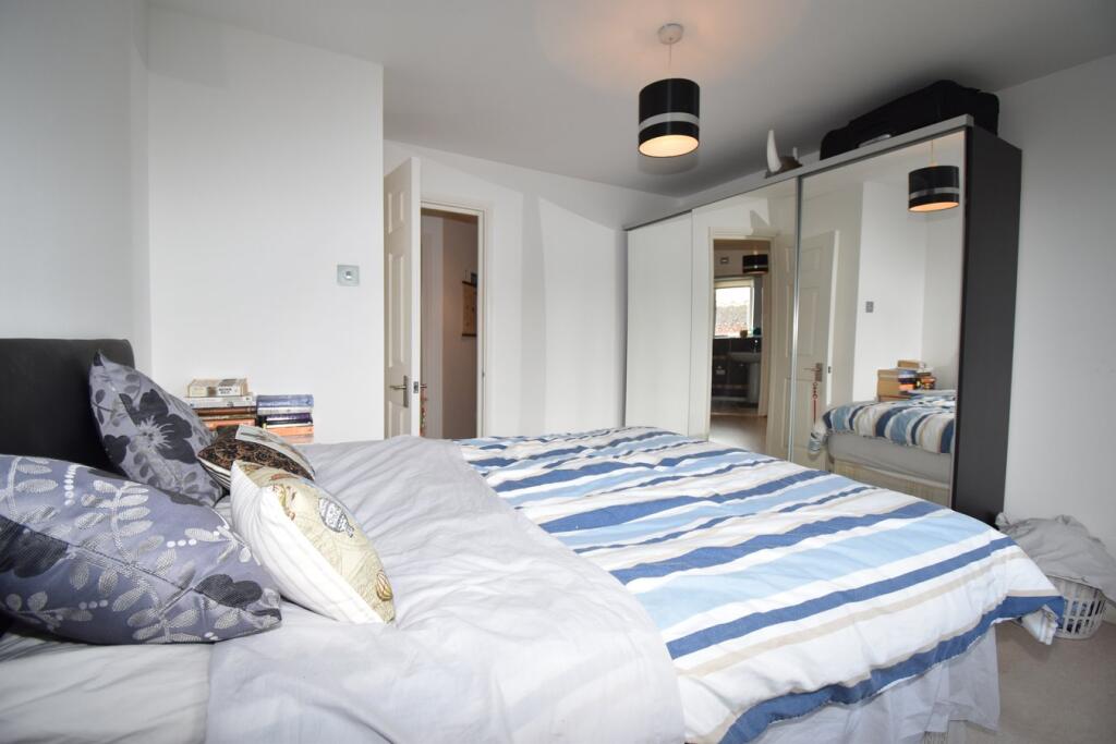 Additional image 7 of Heathcroft, Welwyn Garden City, AL7