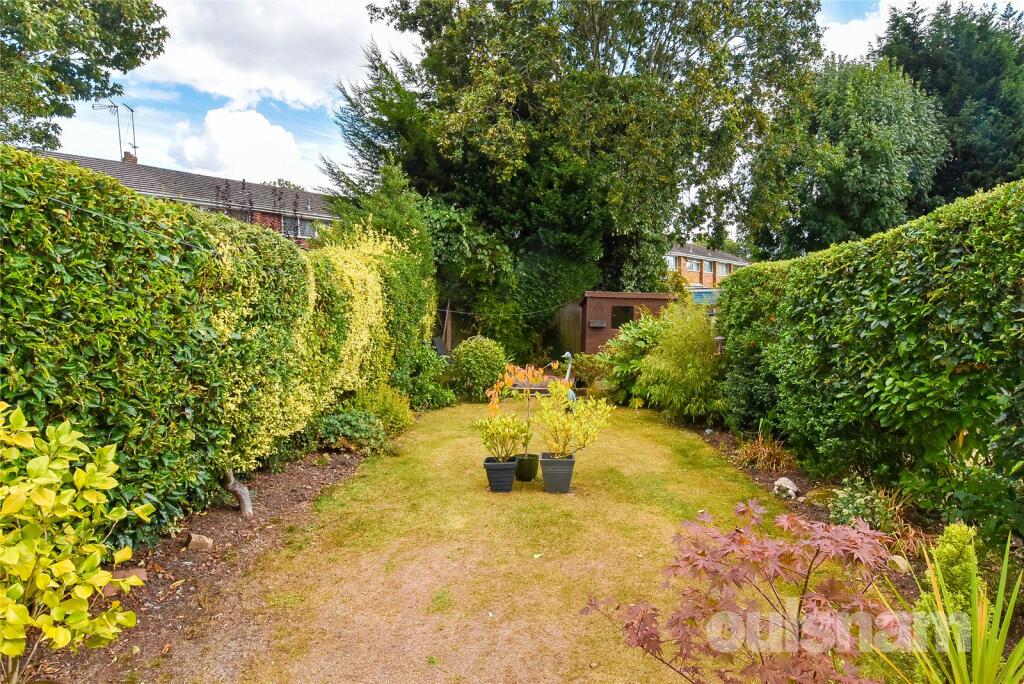 Additional image 21 of Yarningale Road, Kings Heath, Birmingham, B14