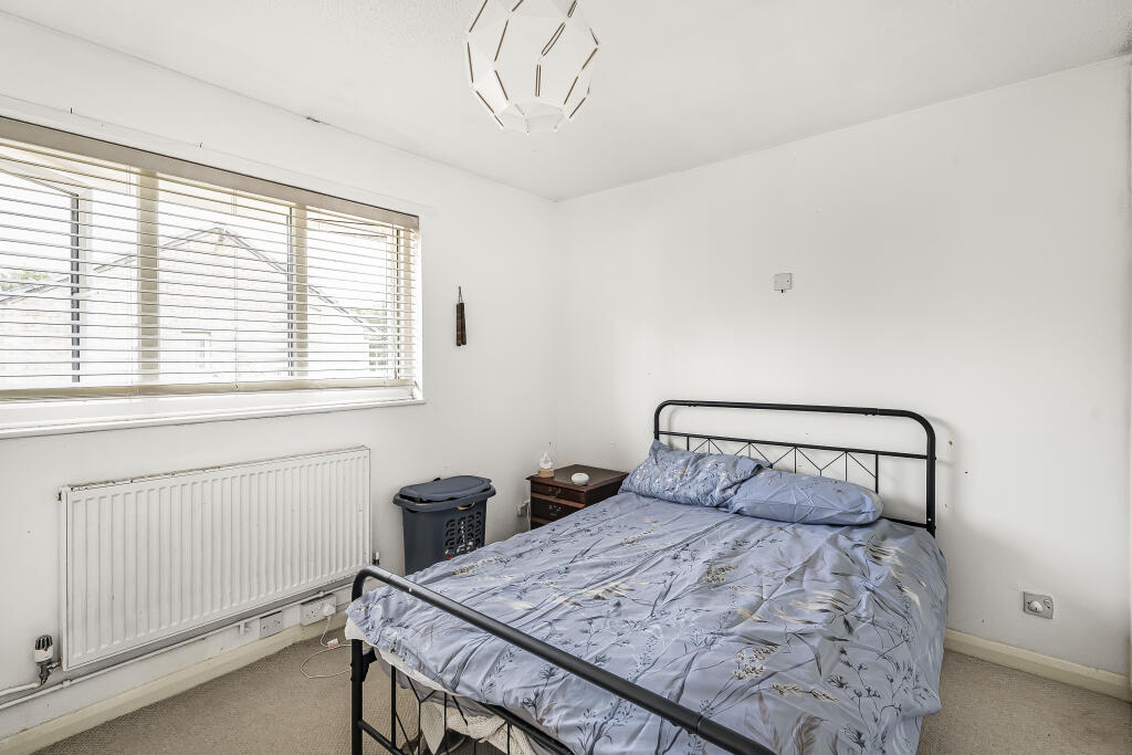 Additional image 5 of Forresters Drive, Welwyn Garden City, Hertfordshire, AL7