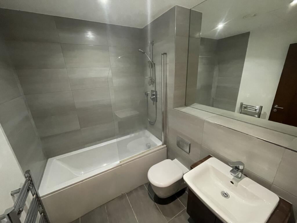 Additional image 4 of Broad Street, Birmingham, West Midlands, B15