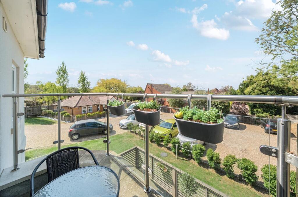 Additional image 11 of Brookmans Park, Hertfordshire