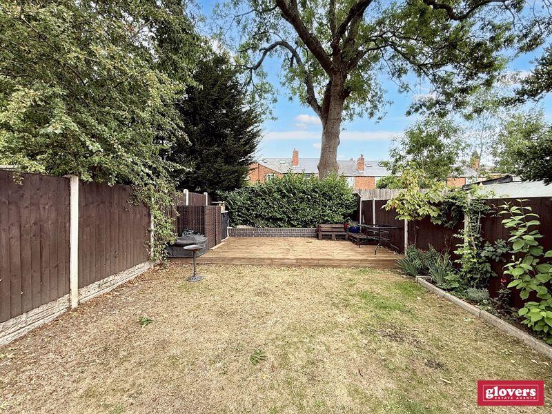 Additional image 26 of Addison Road, Kings Heath, Birmingham, B14