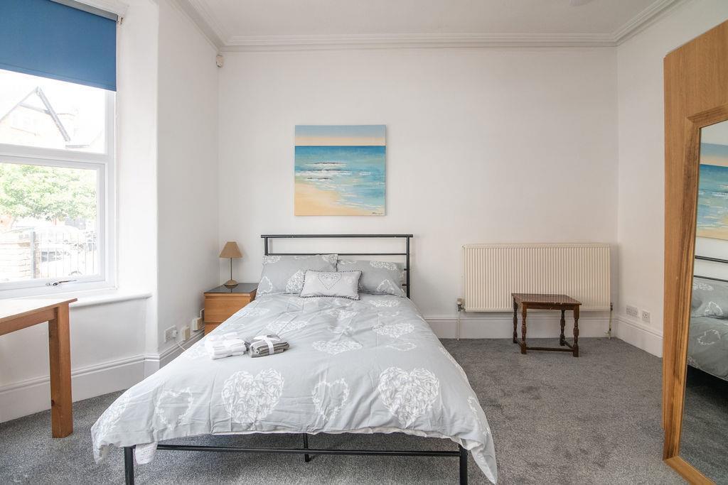 Additional image 10 of Summerfield Crescent, Edgbaston, Birmingham