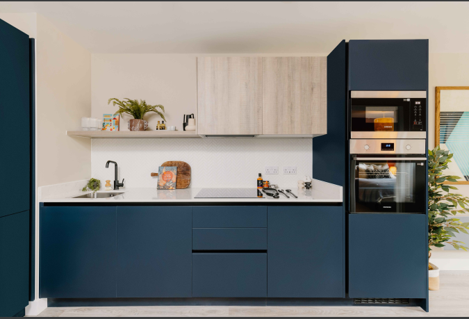 Additional image 11 of Loudon's Yard