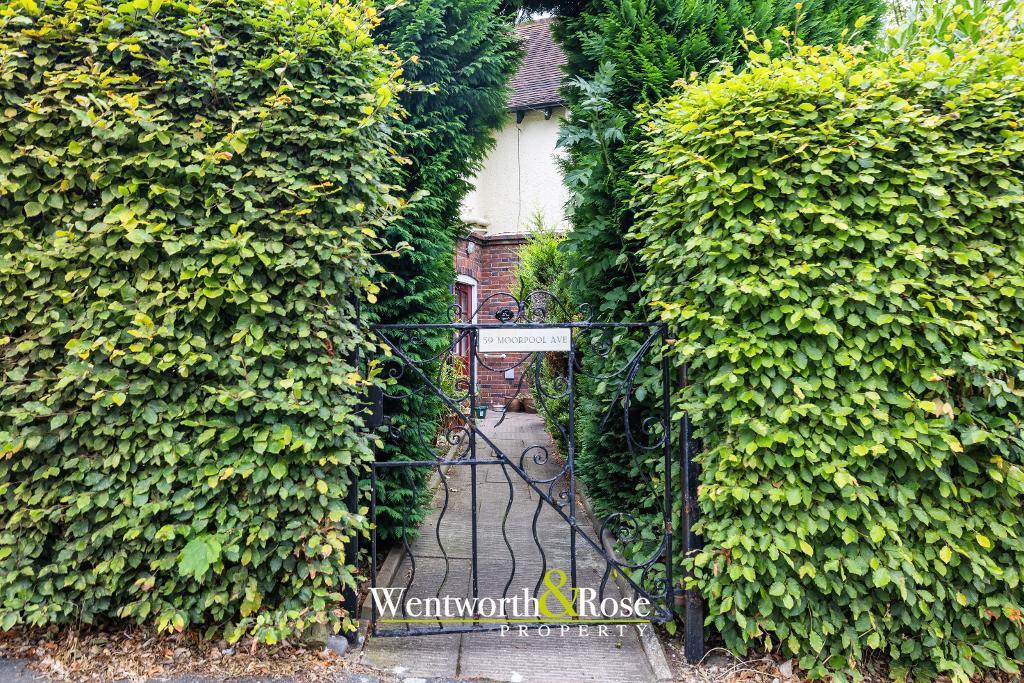 Additional image 33 of Moor Pool Avenue, Harborne, Birmingham, B17 9DS