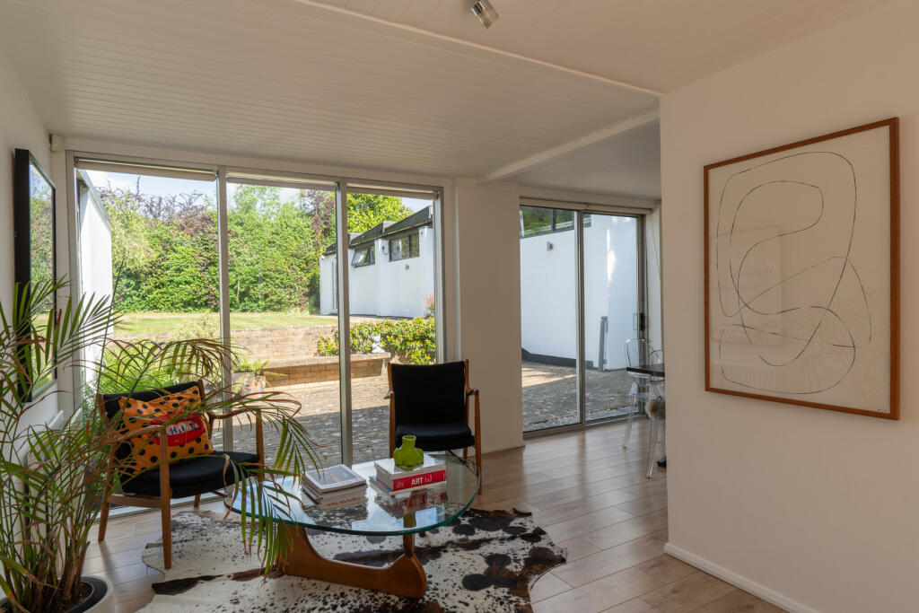 Additional image 37 of Reynards Road, Welwyn, Hertfordshire