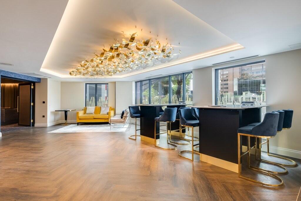 Additional image 19 of St Martins Place, 169 Broad Street, Birmingham