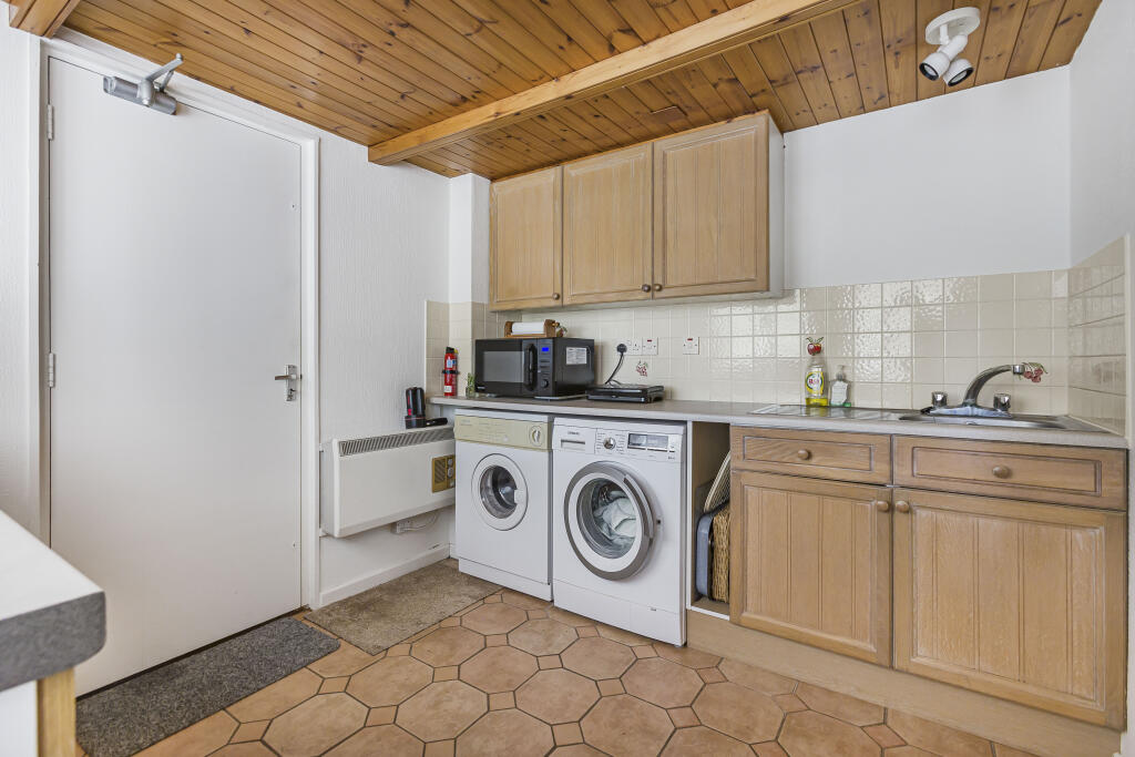 Additional image 14 of Oakhill Drive, Welwyn, Hertfordshire,