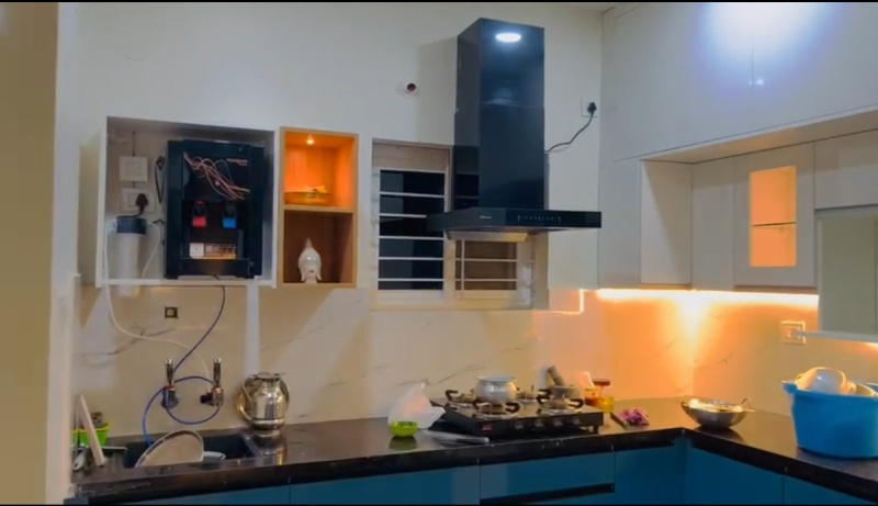 Additional image 2 of Bachupally, Hyderabad