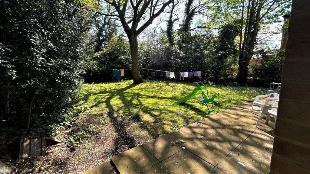 Additional image 14 of Mayfield Road, Moseley, Birmingham