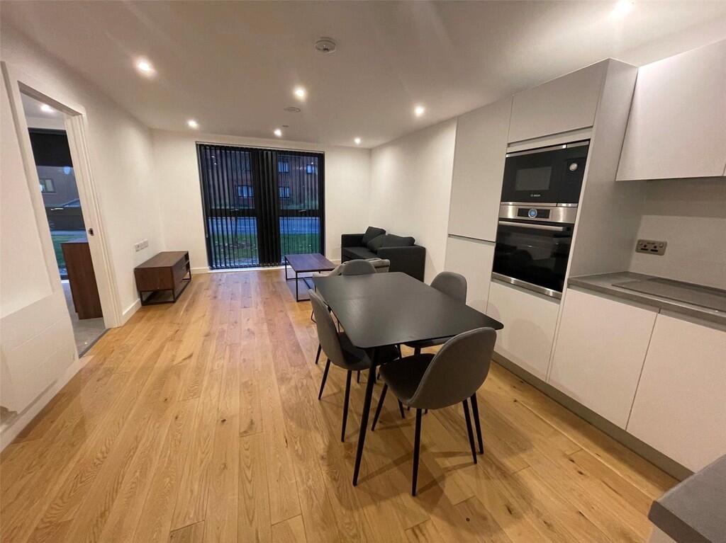 Additional image 9 of Arden Gate-Investment Opportunity