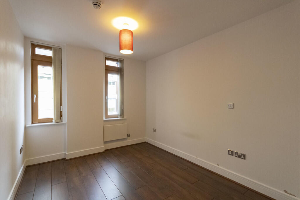 Additional image 8 of The Postbox, Upper Marshall Street, Birmingham, B1