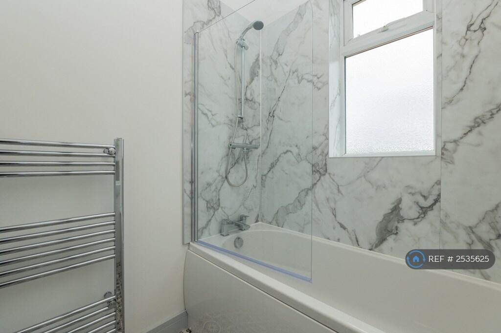 Additional image 7 of Kings Road, Kings Heath, Birmingham, B14